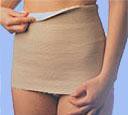 Faja Abdominal Cerrada